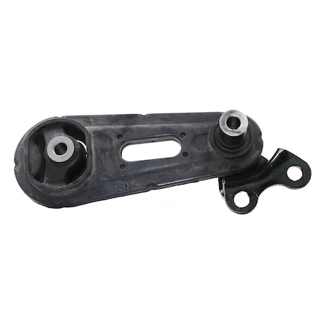 Westar EM-7241 Engine Torque Strut Mount EM-7241